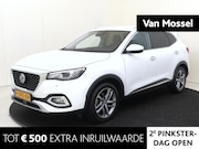 MG EHS - 1.5 TGDI Comfort | Lederen bekleding | Navigatie | Pack Park