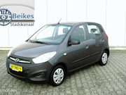 Hyundai i10 - 1.1 Pure met nieuwe APK