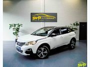Peugeot 3008 - 1.2 PureTech Allure | Bi-tone | Navi | Camera | Keyless