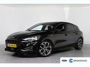 Ford Focus - 1.0 EcoBoost ST Line Business | Parkeersensoren | Navigatie