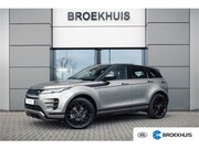 Land Rover Range Rover Evoque - P300e AWD R-Dynamic S | Pano | Black Pack | 20 Inch | Cold C