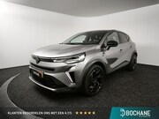 Renault Captur - 1.6 E-Tech full hybrid 145 esprit Alpine | Adaptive Cruise C