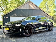 Chevrolet Camaro - 2.0T 50th Anniversary Ed. ZL1 Automaat