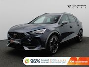 CUPRA Formentor - 1.4 e-Hybrid Performance 204PK DSG Trekhaak, Achteruitrijcam