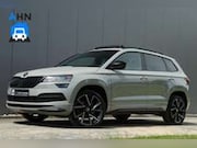 Skoda Karoq - 1.5 TSI / 150 PK / DSG / Sportline / Panorama / Tr