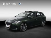 BMW 2-serie - 2 Serie Active Tourer 220i M Sportpakket | Harman