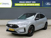 Ford Kuga - 2.5 PHEV Sound Edition