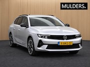 Opel Astra - Electric GS 54 kWh WINTER PACK/CAMERA/ADAPTIVE CRUISE