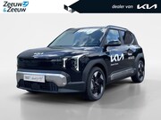 Kia EV2 - Plus Advanced 42.2 kWh | NIEUW MODEL | nu te bestellen! | 30