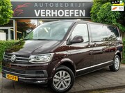 Volkswagen Transporter - CARAVELLE 2.0 TDI L2H1 DC Highline - AUTOMAAT - MARGE - APPL