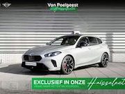 BMW 1-serie - 120 1 Serie Huisselectie