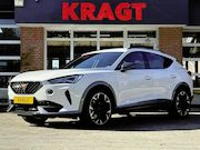 CUPRA Formentor - Business 1.4 204 pk PHEV - trekhaak - LED - winterpack - zee