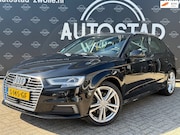 Audi A3 - 40 e-tron Advance Sport Automaat / Virtual Cockpit / Navi /