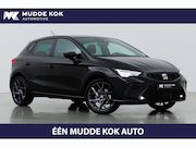 Seat Ibiza - 1.0 EcoTSI FR Business Connect | ACC | Stoelverwarming | Cam