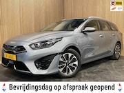 Kia Ceed - Sportswagon 1.6 GDI PHEV DynamicLine|AUTOMAAT|ACC|ANDROID, C