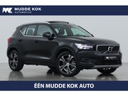 Volvo XC40 - 1.5 T5 Twin Engine Momentum Pro | Panoramadak | Camera | Sto