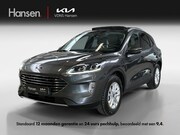 Ford Kuga - 2.5 PHEV Titanium I Panoramadak I Head-Up I Elek. Achterklep