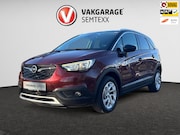 Opel Crossland - 1.2 Turbo Innovation | Automaat | Org. NL | 2de Eig | All-Se