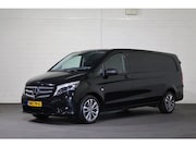 Mercedes-Benz Vito - 114 CDI XL Automaat
