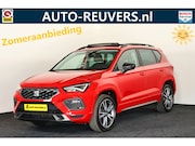 Seat Ateca - 1.5 TSI FR Business Intense Panorama / ACC / Automaat / Full