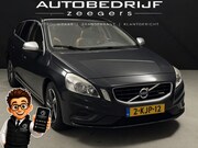 Volvo V60 - 1.6 T3 R-Design *Full Options