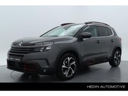 Citroën C5 Aircross - 130 PK PureFeel | Automaat
