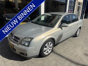 Opel Vectra - 1.8-16V V-line MET 5/2027