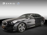 BMW i5 - Sedan eDrive40 | M-Sportpakket | LED | HUD | Active cruise |