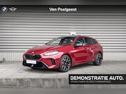 BMW 1-serie - 120 M Sportpakket Pro