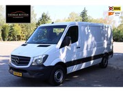 Mercedes-Benz Sprinter - 210 2.2 CDI 366 HD 2013 | Trekhaak | Airco | Parkeersensoren