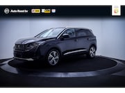 Peugeot 5008 - 1.2T Aut. 7p ALLURE Pack FULL LED | 360 CAM | NAVI | CARPLAY