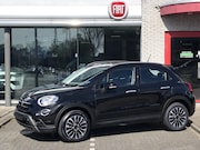 Fiat 500X - 1.3 FireFly Turbo 150 Cross DCT AUTOMAAT|CLIMATE|APPLE/ANDRO