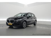 BMW 2-serie Active Tourer - 220i | Navi | Camera | Stoelverw. | Apple CarPlay | Cruise |