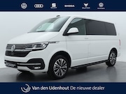 Volkswagen Transporter - L1H1 2.0 TDI 150pk DSG Bulli