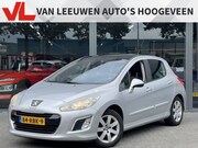 Peugeot 308 - 1.6 VTi Première | Pano | Navi | Trekhaak