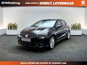 Seat Ibiza - 1.0 EcoTSI Style Plus PRIJS IS INCLUSIEF € 2.000, - INRUILPR