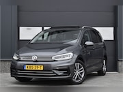 Volkswagen Touran - 1.5 TSI Highline Business R 7p Pano - Cruise - Clima