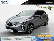 Mitsubishi Colt - 1.6 HEV Instyle | Navigatie| Climate Control| Camera| Lichtm