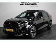 CUPRA Formentor - 1.5 TSI e-Hybrid 204PK | Trekhaak | Panoramadak | Carplay | 