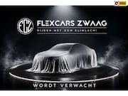 Suzuki Baleno - 1.2 Exclusive - Airco - LED - Winterpakket - Org.NL