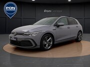 Volkswagen Golf - 1.5 eTSI R-Line | Pano Dak | ACC | Stuur-/Stoelverwarming | 