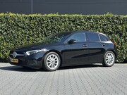 Mercedes-Benz A-klasse - 200 Premium Plus, PANORAMADAK, BURMESTER, SFEER VERLICHTING,