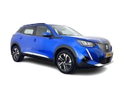 Peugeot 2008 - 1.5 BlueHDi Blue Lease Allure (INCL-BTW) Aut. *FULL-LED | LE