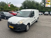Opel Combo - 1.3 CDTi L2H1 ecoFLEX Edition