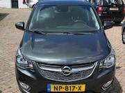Opel Karl - 1.0 ecoFLEX Innovation