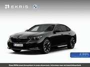 BMW 5-serie - 530 530e M Sportpakket Pro | Innovation Pack |