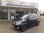 Suzuki Ignis - 1.2 Smart Hybrid Stijl luxe uitvoering Style