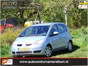 Mitsubishi Colt - 1.3 Invite ( INRUIL MOGELIJK )