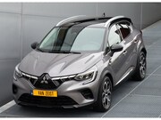 Mitsubishi ASX - PHEV 1.6 A/T FIRST EDITION | PLUG IN HYBRID | NAVI | ADAPTIE