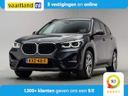 BMW X1 - xDrive25e High Executive [ Leder Navi prof. HUD Stoelverwarm
